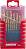     Raider HSS-TiN - 19    ∅ 1 - 10 mm - 