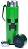   - Creeper -     450 ml   Minecraft -  