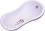       Lorelli Disney -   84 cm,    - 