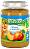      Bebelan Puree - 190 g,  4+  - 