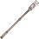 - Bosch SDS-Max RTec Sharp -   25 mm   40 cm - 