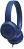 JBL On-Ear T500 -   1.2 m  3.5 mm  - 