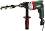   Metabo BE 75-16 ZKBF - 