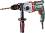   Metabo BEV 1300-2 - 