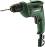   Metabo BE 10 SSBF - 