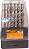     Gadget HSS - 19    ∅ 1 - 10 mm - 