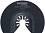           Raider -  RD-OMT01   Power Tools - 