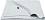    Bebe-Jou Mira Cloud Grey - 100% , 75 x 100 cm,   Fabulous - 