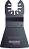     Raider -  RD-OMT01   Power Tools - 