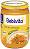 ��� ���� �� ��������� Bebivita - 190 g, �� 6+ ������ - ����