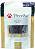    Perrito Bars - 100 g,   - 