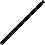    Raider HSS-R - 1  2    ∅ 1 - 12 mm - 