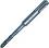    Raider SDS-Plus -   ∅ 4 - 32 mm - 