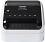 �������� ������� Brother QL-1110NWB - Direct Thermal, 300 x 300 dpi, 110 mm/sec, USB 2.0, Wi-Fi - 