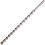    Raider SDS-Plus -   ∅ 14 - 30 mm - 