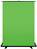   Elgato TVEG-006 - 148 x 180 cm - 