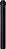   Hunter PGJ-12 -  8    PGJ - 