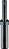   Hunter SRM-04 -  6    SRM - 