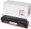 ����� ������ UPrint W2193X Magenta - 2500 �������� - 