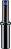   Hunter PGP-04 -  12    PGP Ultra - 