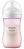   Philips Avent - 260 ml,   Natural Response, 1+  - 