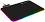       Celly - 32.8 x 25.2 cm - 