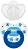   Wee Baby -   ,  18+  - 