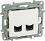    2M Legrand RJ45 UTP -      Niloe - 