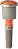   Hunter MP 800 -   MP Rotator - 