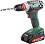  Metabo BS 12 Quick -  2 ,    - 