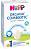      HiPP 1 Combiotic - 300  800 g,   - 