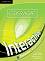 Interactive -  1 (A2): DVD-ROM    - Helen Hadkins, Samantha Lewis - 