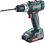   Metabo BS 18 L -  2 ,    - 