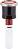   Hunter MP 1000 -   MP Rotator - 