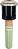   Hunter MP 3500 -   MP Rotator - 