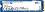 SSD ����� Kingston NV3 PCIe 4.0 x4 NVMe - 500 GB, ������ 5000 MB/s, ����� 3000 MB/s, 3D NAND - 
