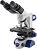   OPTIKA B-66 -  400  - 