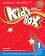 Kid's Box -  1:      : Updated Second Edition - Caroline Nixon, Michael Tomlinson -  