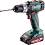    Metabo SB 18 L -  2 ,    - 