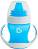     Munchkin Gentle First Cup - 118 ml,   , 4+  - 