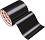     ​​ Emos - 100 mm x 1 m - 
