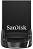 USB 3.1 ���� ����� SanDisk Ultra Fit - 16 ÷ 512 GB - 