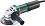   Metabo WQ 1100-125 - 