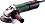   Metabo WEV 15-125 Quick - 