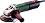   Metabo WEA 17-125 Quick - 