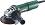   Metabo W 750-125 - 