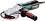      Metabo WEF 9-125 Quick - 