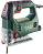    Metabo STEB 65 Quick - 