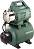   Metabo HWW 3500/25 Inox - 