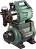   Metabo HWWI 4500/25 Inox - 